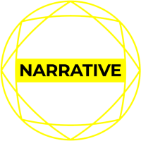 logo-narrative